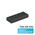 Фильтр TION AK-XXL, адсорбционно-каталитическое очищение воздуха