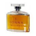 TRUSSARDI Donna Парфюмерная вода для женщин 100 ml