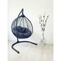 Подвесное кресло для дома и сада