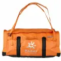 Баул Kailas Yak 120L Oxidized Orange