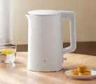 Электрический чайник Mijia Electric Kettle N1 MJDSHO5YM, белый