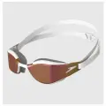 Speedo Очки для плавания FASTSKIN HYPER ELITE MIRROR
