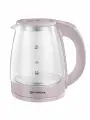 Чайник электрический EEK-2034 1,8л 1500Вт