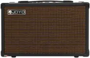 Комбоусилитель для акустической гитары Joyo AC-40 AcousticAmplifier