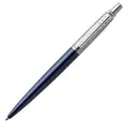 Ручка Шариковая Паркер Parker Jotter Core Royal Blue CT