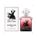 Парфюмерная вода Guerlain La Petite Robe Noire женская Intense 100 мл