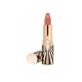 Charlotte Tilbury Помада HOT LIPS 2.0 оттенок In Love With Olivia