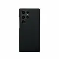 Чехол Noble для Samsung Galaxy S23 Ultra, черный