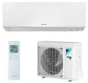 Бытовой кондиционер Daikin FTXM20A/RXM20A
