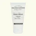 Зелинский и Розен Крем для рук Грейпфрут, Базилик, Петитгрейн (50мл)