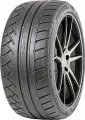 Goodride Sport Rs 215/45 R17 87W