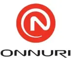 ONNURI GBPD-022 (96213009S / 96245178 / 96281937) колодки тормозные передние