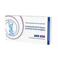 Композитрон Регейн раствор для инъекций шприц 0,1% 10мл