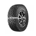 Шина Roadcruza RA7000 X/T 215/70 R16 100T