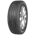 Летняя шина Ikon Tyres (Nokian Tyres) Character Eco размер 205/65 R15 с индексом нагрузки 94 и индексом скорости H
