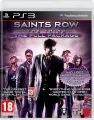 Saints Row: The Third - The Full Package [PS3, русские субтитры]