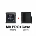 SHANLING M0 Pro MP3-плеер