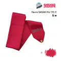 Лента SASAKI MJ-715 5 m. - R