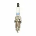 Свеча зажигания 3326 Denso PK20GR8