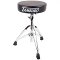 Стул для барабанщика TAMBURO DT200
