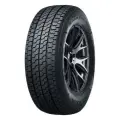 Летние шины Nexen N'blue 4Season Van 225/65 R16 112/110R
