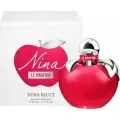 NINA RICCI Nina Le Parfum Парфюмерная вода для женщин 80 ml