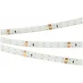 Arlight Лента герметичная RTW-SE-A120-8mm 24V Blue (9.6 W/m, IP65, 2835, 5m) (Arlight, -) 014676(2)