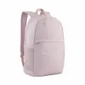 Рюкзак PUMA/09118015/PLUS Backpack/розовый/OS, полиэстер, полиуретан, 20 л