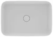 Раковина Ideal Standard Ipalyss E207601