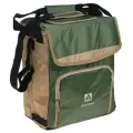 Термосумка холодильник Арктика, 20 л, с люком, 32 х 19 х 37 см