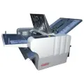 Фальцовщик Superfax PF-50 офисный