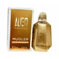 T.mugler woman Alien Goddess - Intense Туалетные духи 6 мл. mini