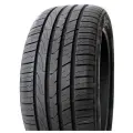 Автомобильные шины летние ZETA Impero 265/45R21 104Y