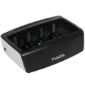 ЗУ VARTA Universal Charger