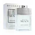 Bvlgari Man Rain Essence Мужская вода парфюмерная EDP 60 ml