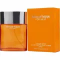 Clinique Happy For Men Одеколон для мужчин 50 ml