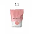 EVIHARD Материал для изготовления зубных протезов. Цвет: 11
