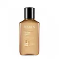 Redken All Soft - Масло аргановое для блеска и восстановления волос 111 мл