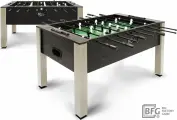 Настольный футбол / Кикер START LINE BFG Tournament Premium Pearl
