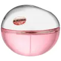 Donna Karan, Be Delicious Fresh Blossom, 100 мл, парфюмерная вода женская