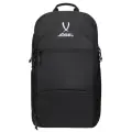 Рюкзак Jögel Premier Team Backpack, черный