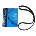 Ремень Грм 117rp+220h Dayco арт. 94671