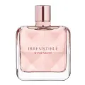 Givenchy Irresistible Eau de Parfum - Парфюмерная вода, 50 мл.