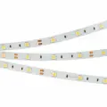 Светодиодная Лента RT-B30-10mm 12V Warm2700 (7.2 W/m, IP20, 5060, 5m) (Arlight, 7.2 Вт/м, IP20) 010594(2)