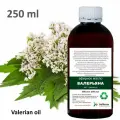 Эфирное масло валерьяна / Valerian oil - 250 мл