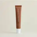 SUMMER FRIDAYS Бальзам для губ Lip Butter Balm (Iced Coffee) 15 г