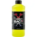 BAC F1 Extreme Booster 1 литр