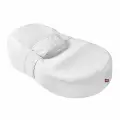 Кокон Red Castle Cocoonababy Gris FDS 40 х 69 серый