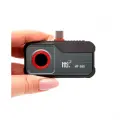 Тепловизор для сотового телефона Hti HT-105 (RUS) (W5294RU) - тепловизор для телефона андроид и смартфона айфон разрешение 160х120. Русский язык.