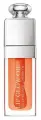 Dior Масло для губ Addict lip glow, оттенок №004 Coral
